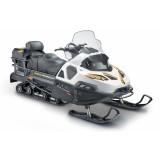 Снегоход STELS SV600T (L LUX SWT) ВИКИНГ 3.0 К01 Tech Снегоход STELS SV600T (L LUX SWT) ВИКИНГ 3.0 К01 Tech